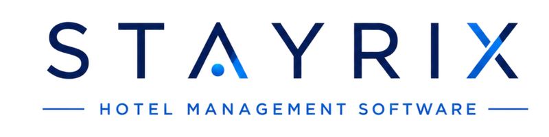 Stayrix